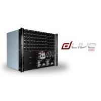 ALLEN & HEATH  dLive-DM48